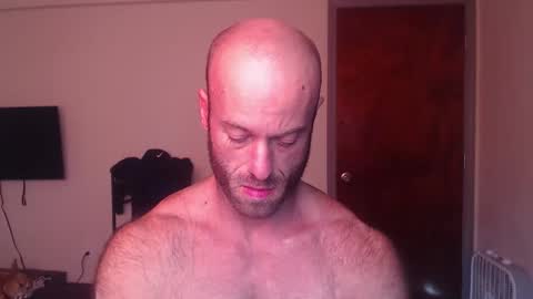 The Oregon Lumberjack online show from 27, 2, 2026