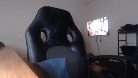 The Oregon Lumberjack online show from 8, 3, 2026