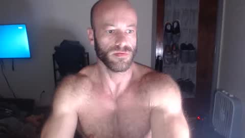 The Oregon Lumberjack online show from 11, 3, 2026