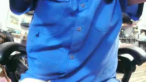 oregonasianguy online show from 17, 5, 2026