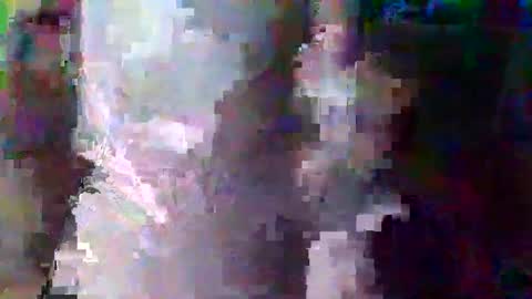 oretrail online show from 26, 10, 2025