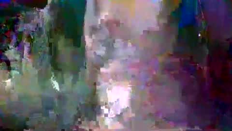 oretrail online show from 26, 10, 2025