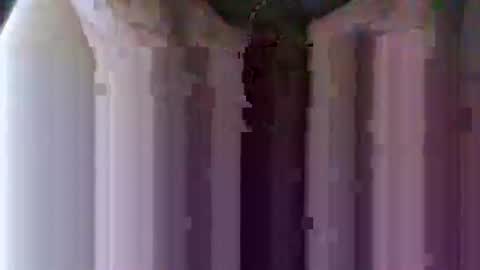 oretrail online show from 29, 11, 2025