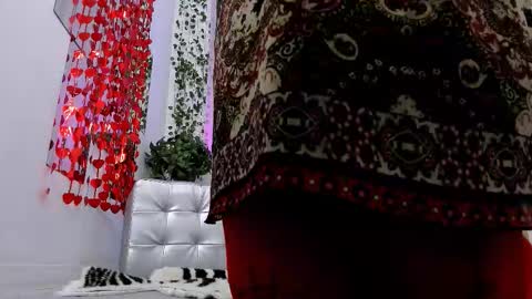 Orfeya online show from 26, 2, 2026