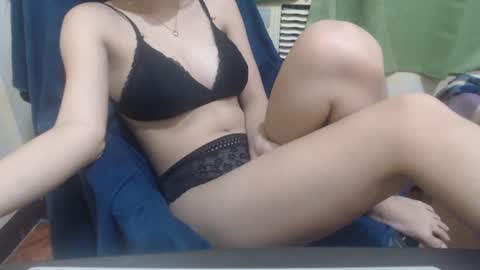 orgasm4ux online show from 4, 12, 2024