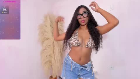 MOD YOSH Faruk Ashley and Goyer online show from 12, 5, 2026