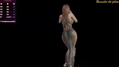 orgasmaddictcl online show from 15, 2, 2025