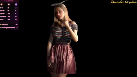 orgasmaddictcl online show from 18, 2, 2025