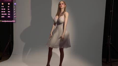 orgasmaddictcl online show from 28, 2, 2025