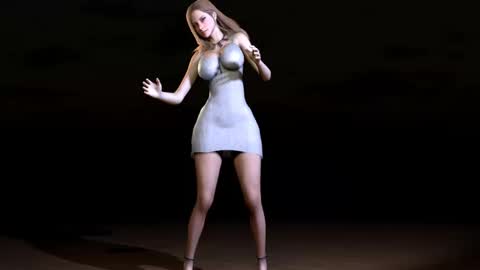 orgasmaddictcl online show from 20, 9, 2025