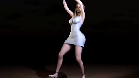 orgasmaddictcl online show from 13, 10, 2025