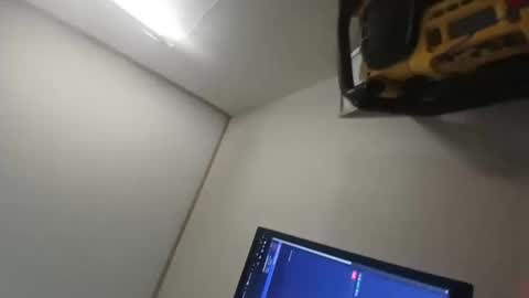 orgasmgiver9090 online show from 12, 10, 2025