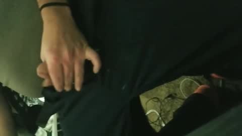 orgasmgiver9090 online show from 2, 12, 2025