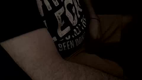 orgasmgiver9090 online show from 30, 3, 2026