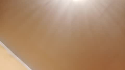 Sextvojestenaniblahemsorgasmem online show from 25, 3, 2026