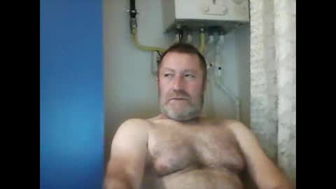 orhansakar12 online show from 18, 2, 2025