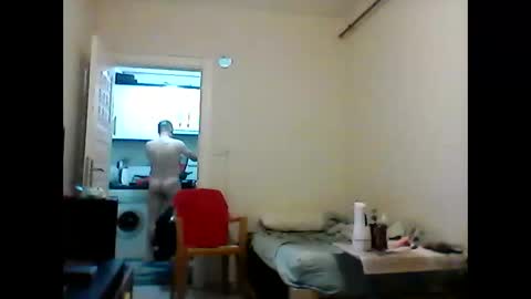 orhansakar12 online show from 19, 2, 2025