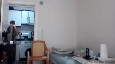 orhansakar12 online show from 14, 9, 2025