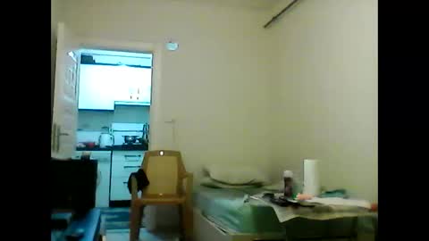 orhansakar12 online show from 3, 10, 2025