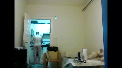 orhansakar12 online show from 16, 2, 2026