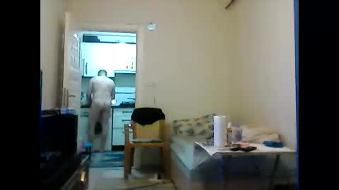 orhansakar12 online show from 23, 3, 2026