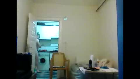 orhansakar12 online show from 10, 4, 2026