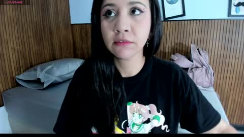 ori_whore online show from 4, 6, 2026