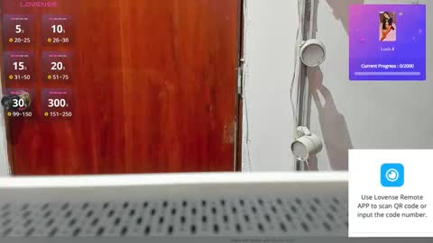 oriana_100 online show from 24, 2, 2026