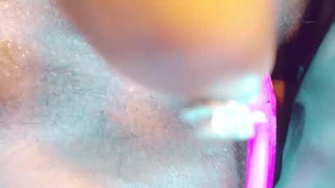 Oriana braom online show from 7, 3, 2025