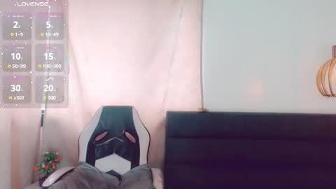 Oriana braom online show from 12, 3, 2025