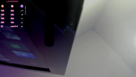 Miss Guzman  online show from 20, 3, 2026