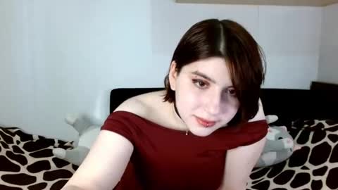 Oriana online show from 18, 6, 2026