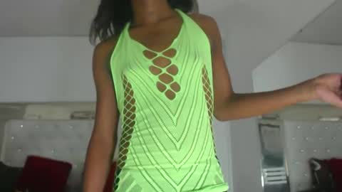 Oriana online show from 14, 1, 2025