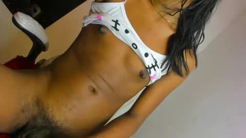 Oriana online show from 19, 12, 2025