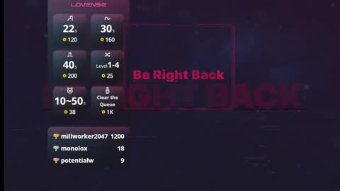 Snapshot of orianaflores chatting on 24, 1, 2025 You can call me Sussana online show from 24, 1, 2025