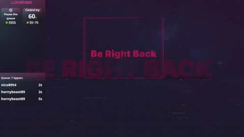 Snapshot of orianaflores chatting on 5, 2, 2025 You can call me Sussana online show from 5, 2, 2025