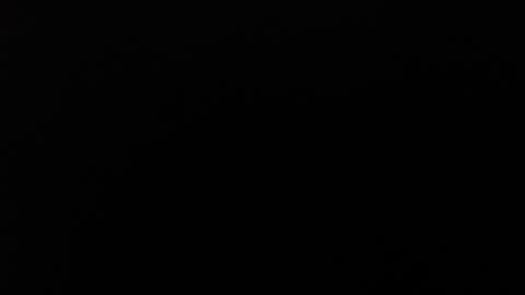 Snapshot of orianna_bodmod chatting on 15, 1, 2025 ORIANNA online show from 15, 1, 2025