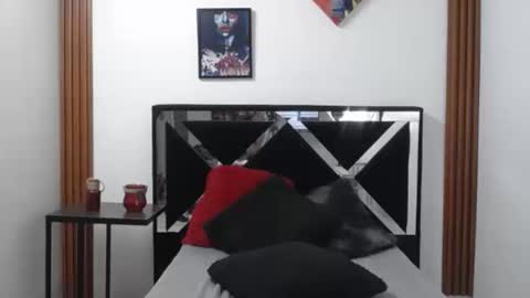 Snapshot of orianna_bodmod chatting on 10, 9, 2025 ORIANNA online show from 10, 9, 2025