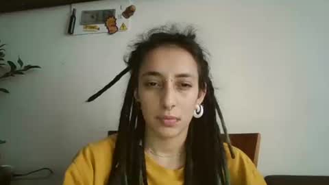 Snapshot of orianna_bodmod chatting on 6, 11, 2025 ORIANNA online show from 6, 11, 2025