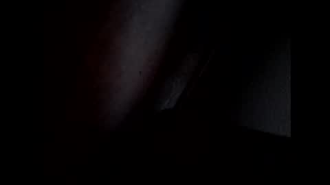 ORIANNA online show from 8, 2, 2026