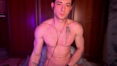 Snapshot of origamicat chatting on 6, 10, 2025 origamicat online show from 6, 10, 2025