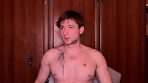 Snapshot of origamicat chatting on 1, 11, 2025 origamicat online show from 1, 11, 2025