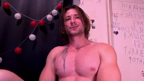 origamicat online show from 31, 7, 2026