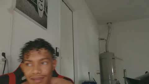 Snapshot of originalcali95 chatting on 15, 11, 2025 originalcali95 online show from 15, 11, 2025