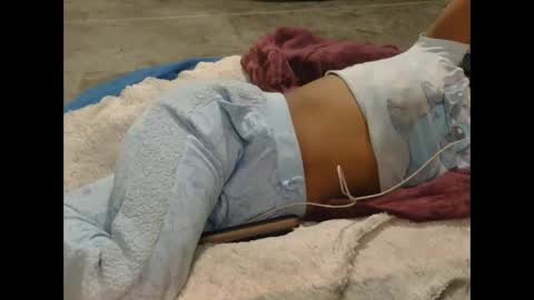 Snapshot of originalcali95 chatting on 16, 11, 2025 originalcali95 online show from 16, 11, 2025