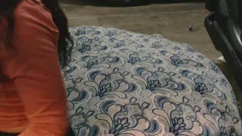 Snapshot of originalcali95 chatting on 26, 11, 2025 originalcali95 online show from 26, 11, 2025