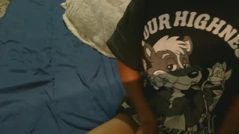 originalcali95 online show from 19, 3, 2026