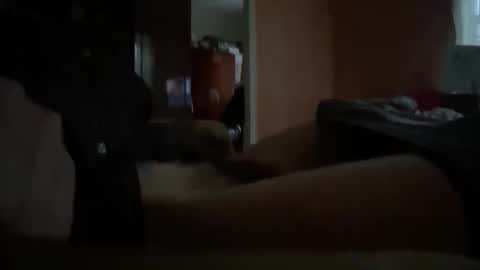 Snapshot of originreal chatting on 16, 12, 2025 originreal online show from 16, 12, 2025