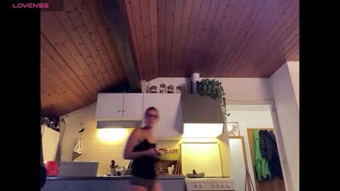 orimalike online show from 1, 12, 2024