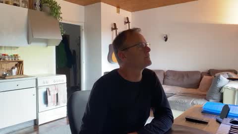 orimalike online show from 2, 12, 2024